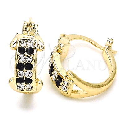 126693 - 02.100.0074.3.15 | Hoops