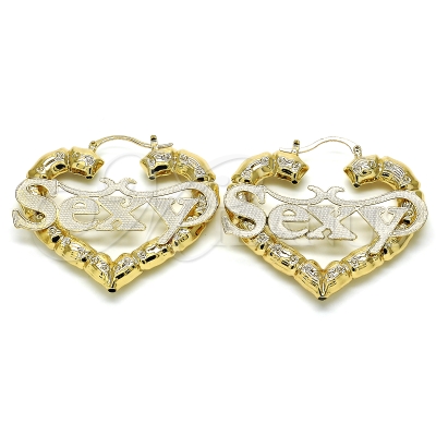 126701 - 02.63.2675.50 | Hoops