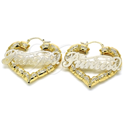 126702 - 02.63.2676.50 | Hoops