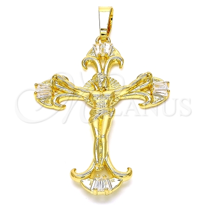 126703 - 05.213.0060 | Pendants