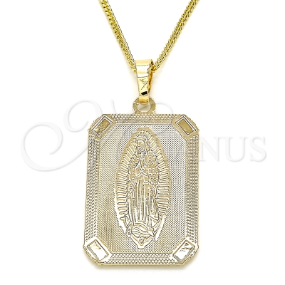 126717 - 04.106.0057.1.20 | Necklaces