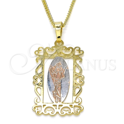 126720 - 04.106.0059.20 | Necklaces