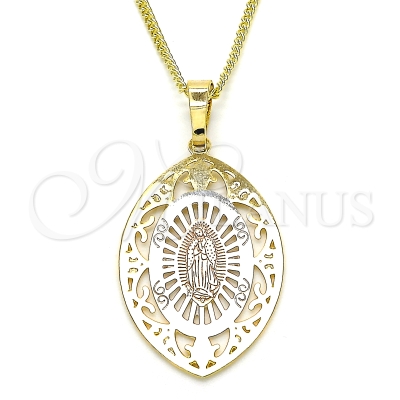 126743 - 04.106.0045.20 | Necklaces