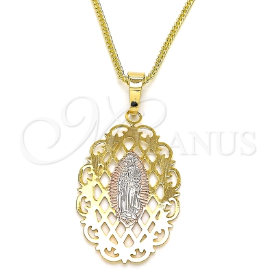 126749 - 04.106.0052.20 | Necklaces