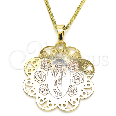 126766 - 04.106.0049.20 | Necklaces