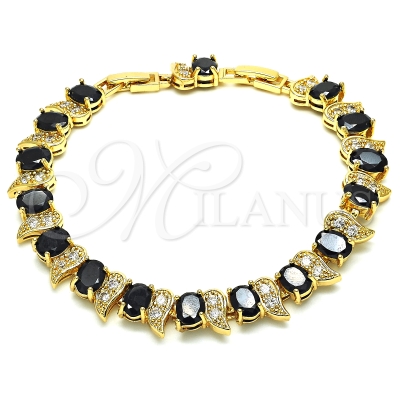 126779 - 03.206.0007.12.07 | Bracelets