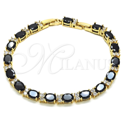126786 - 03.206.0004.9.07 | Bracelets