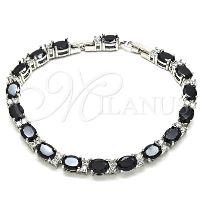 126789 - 03.206.0004.12.07 | Bracelets