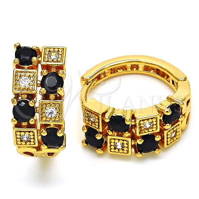 126796 - 02.266.0031.1.20 | Hoops