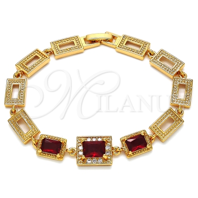 126808 - 03.266.0028.07 | Bracelets