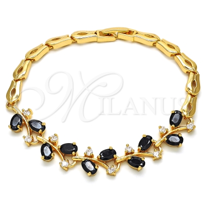 126837 - 03.210.0092.07 | Bracelets