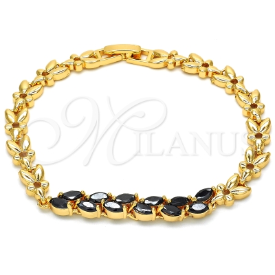 126841 - 03.210.0093.1.07 | Bracelets