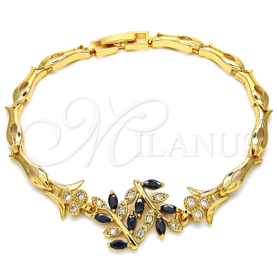 126848 - 03.210.0097.08 | Bracelets