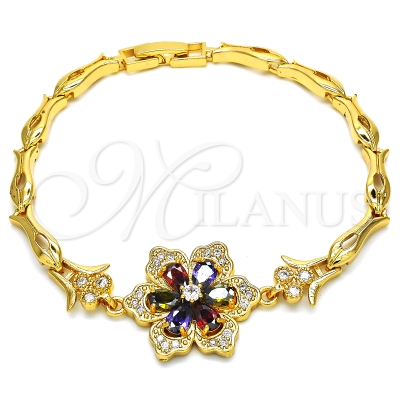 126867 - 03.210.0105.1.08 | Bracelets