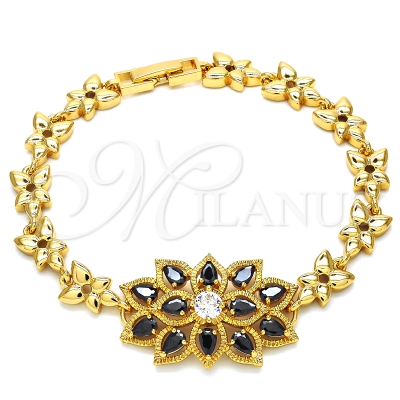 126868 - 03.210.0106.07 | Bracelets