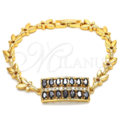 126871 - 03.210.0108.07 | Bracelets