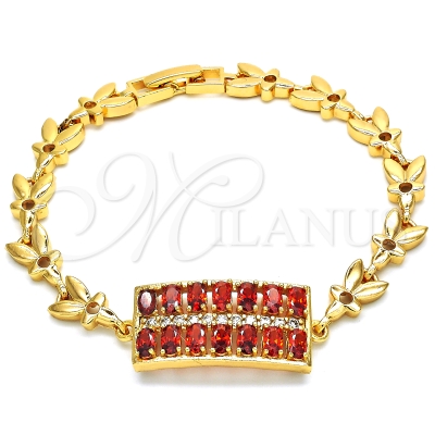 126872 - 03.210.0108.1.07 | Bracelets