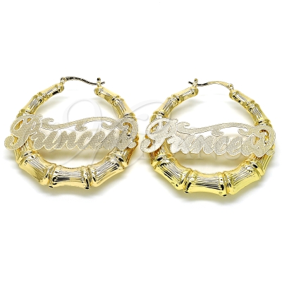 126882 - 02.63.2679.60 | Hoops