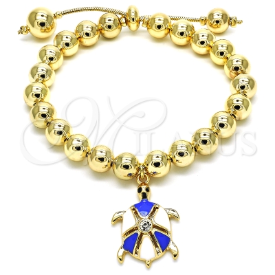 126890 - 03.63.2034.1.08 | Bracelets