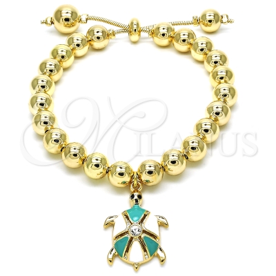 126892 - 03.63.2034.3.08 | Bracelets