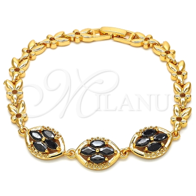 126900 - 03.210.0112.07 | Bracelets