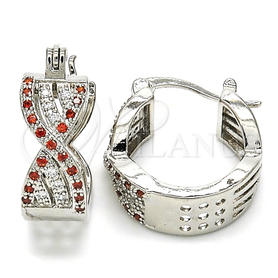 126924 - 02.210.0265.5.15 | Hoops