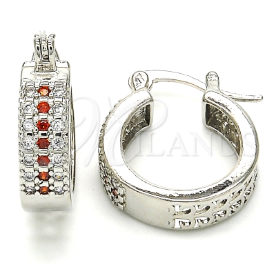 126933 - 02.210.0266.6.20 | Hoops