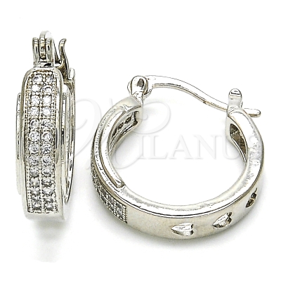 126967 - 02.210.0270.4.20 | Hoops