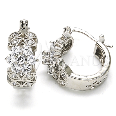 126984 - 02.210.0272.5.15 | Hoops