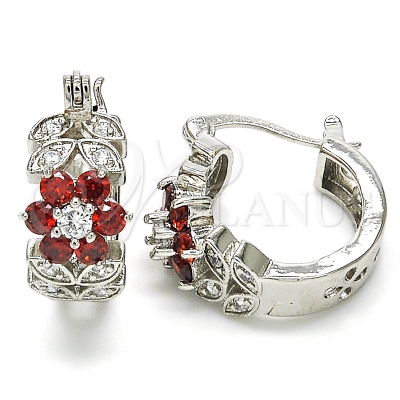 126985 - 02.210.0272.6.15 | Hoops