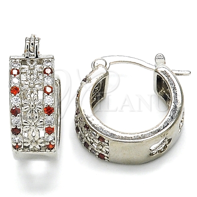 127012 - 02.210.0275.6.15 | Hoops