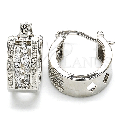 127026 - 02.210.0277.4.15 | Hoops