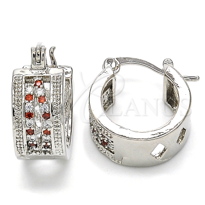 127027 - 02.210.0277.5.15 | Hoops