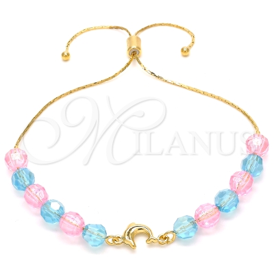 127128 - 03.32.0235.07 | Bracelets