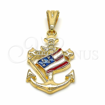 127135 - 03.32.0242 | Pendants