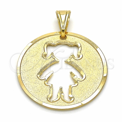 127136 - 03.32.0243 | Pendants