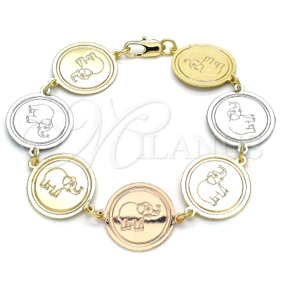 127139 - 03.63.2036.07 | Bracelets