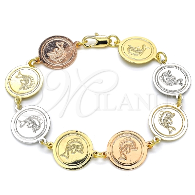 127146 - 03.63.2043.07 | Bracelets