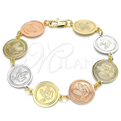 127148 - 03.63.2045.07 | Bracelets