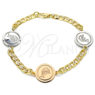 127162 - 03.63.2059.08 | Bracelets