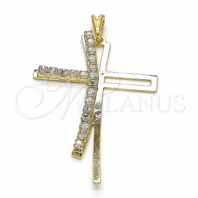 127188 - 05.09.0076 | Pendants