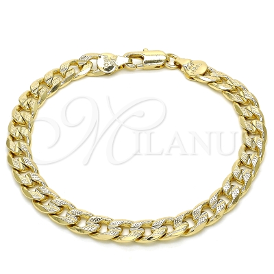 127209 - 04.213.0164.07 | Bracelets