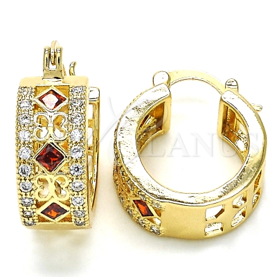 127245 - 02.210.0282.1.20 | Hoops