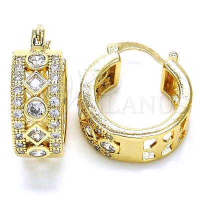 127264 - 02.210.0284.20 | Hoops