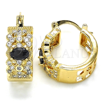 127277 - 02.210.0285.3.20 | Hoops