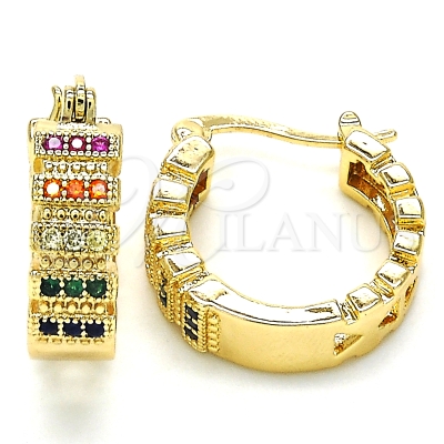 127311 - 02.210.0289.3.20 | Hoops