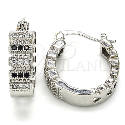 127314 - 02.210.0289.6.20 | Hoops