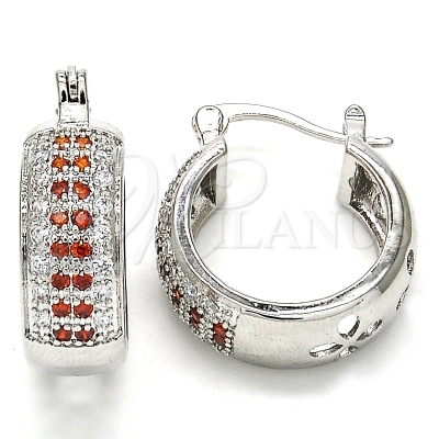 127321 - 02.210.0290.5.20 | Hoops