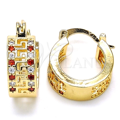 127333 - 02.210.0292.1.15 | Hoops