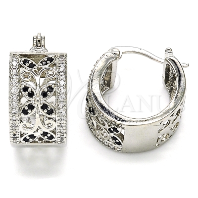 127345 - 02.210.0293.5.20 | Hoops